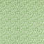 ZorI Fabric-74621577