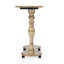 Mabry Mobile Tray Table-697464896