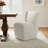 Ardeth Upholstered Side Chair-93616943-133044698