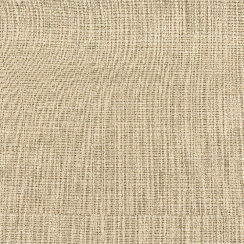 Ellie Sofa, Beige
