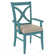 Fauteuil Hues