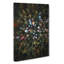 Forest Arrangement - Wrapped Canvas-55363896