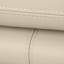 Edelwald Sofa-76595679