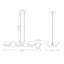 - Light Matt Pendant-1940786380-1940786382