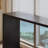 Small high bar table and chair-110831940