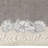 4 Piece 100% Turkish Cotton Towel Set-77458662
