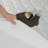 Drubin 1'' Mattress Pad-1505945991