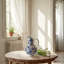 Pichet Clara-97873108