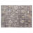 Machine Washable Indoor/Outdoor Francky ACN2355 Traditional Rug-255079513