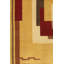 Aadi Beige Area Rug-869541088