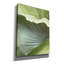  «Banana Leaf 1» par Brittany Evans, art mural sur toile, 26 po x 34 po-799473907