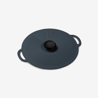 Classic Silicone Self Sealing Lid