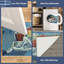 Tapis de cuisine Bismarck-98496280