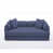 Dark Blue is out of stock