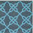 Thom Filicia Hand Woven Performance Rug-14817365