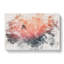 Spiders Web - Wrapped Canvas-56666975