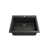 Matte Black is out of stock
