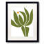 Protea Print by Trish Sierer-65779722-132519793