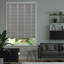 Fauxwood Tape Blind-1369550829-1369550808