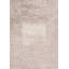 Servat Rectangle Geometric Cotton and Viscose Indoor / Outdoor Area Rug-1962272800
