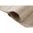 Pelia Flatweave Jute Nafs Indoor Area Rug-2009335732