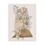 Art mural moderne sur toile Winston Porter Regina Moore WAG37828-163970994