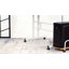 Table de travail mobile Palocz-82396206