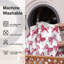 Sheet Set-138001695-138001698