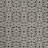 Burnell 100 Performance Geometric Indoor/Outdoor Area Rug-50940246