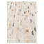 Tapis Jack