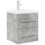 Bathroom Vanity with Basin-234307560