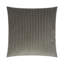 Postrio Pillow Cover & Insert-73411687-114601431