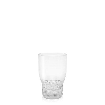 Jellies Drinking Glass