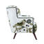 Chaise d'appoint Obara-1396609410