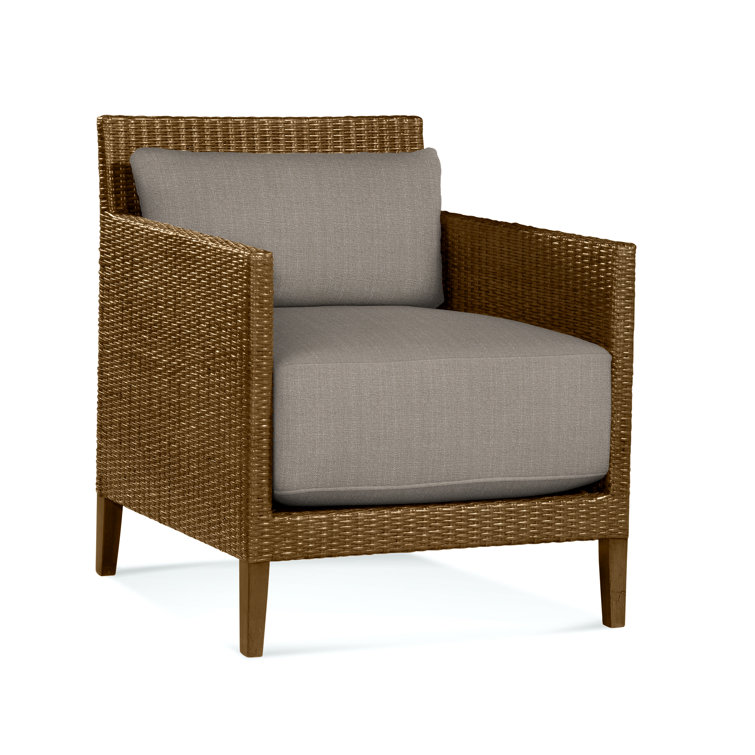 Beryl Armchair