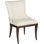 Elise Upholstered Dining Chair