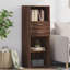 Borough Wharf Highboard Engineered Wood-1308174230-1308174228