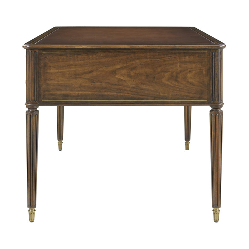 Bennet Desk
