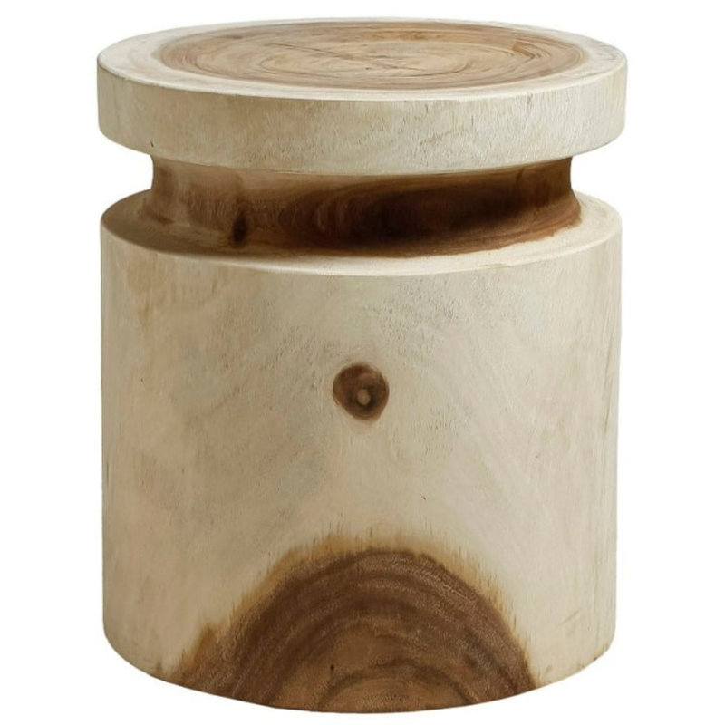 Tabouret Kofi