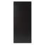 Miroir mural-118533904