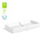 Matelas à langer à 4 côtés Nest