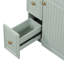 Meuble-lavabo 24 po avec comptoir en céramique-996646094-996646092
