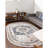 Bracamonte Oriental Indoor Rug-782232473