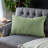 Outdoor Throw Pillow-712527897-699007728