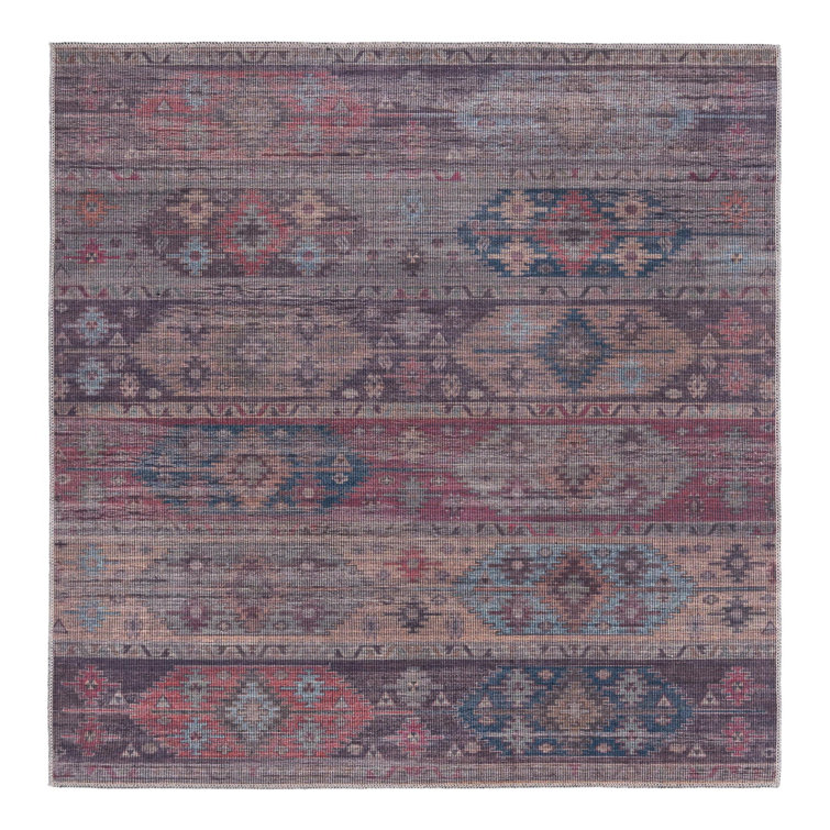 Tapis Sisu