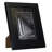 Wood Matte Picture Frame-20104683-20104687