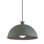 1 - Light Pendant