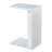 Haught End Table-1442089142