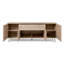 Sideboard Mantua