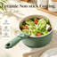 3 - Piece Cookware Set-132774568